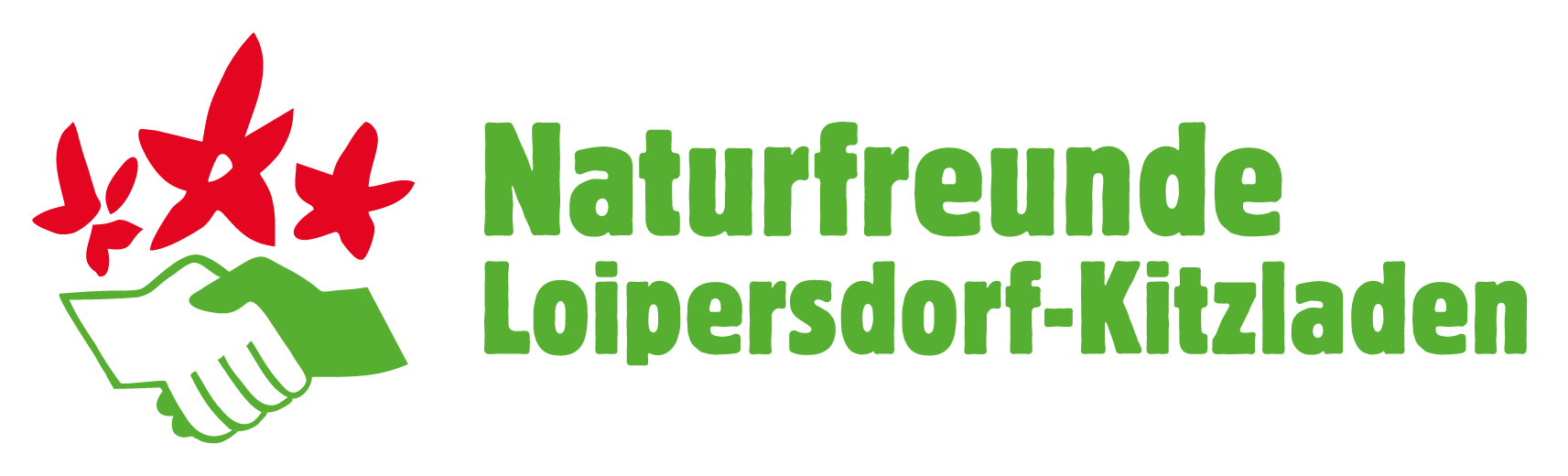 zur Startseite